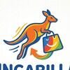 jingabilla